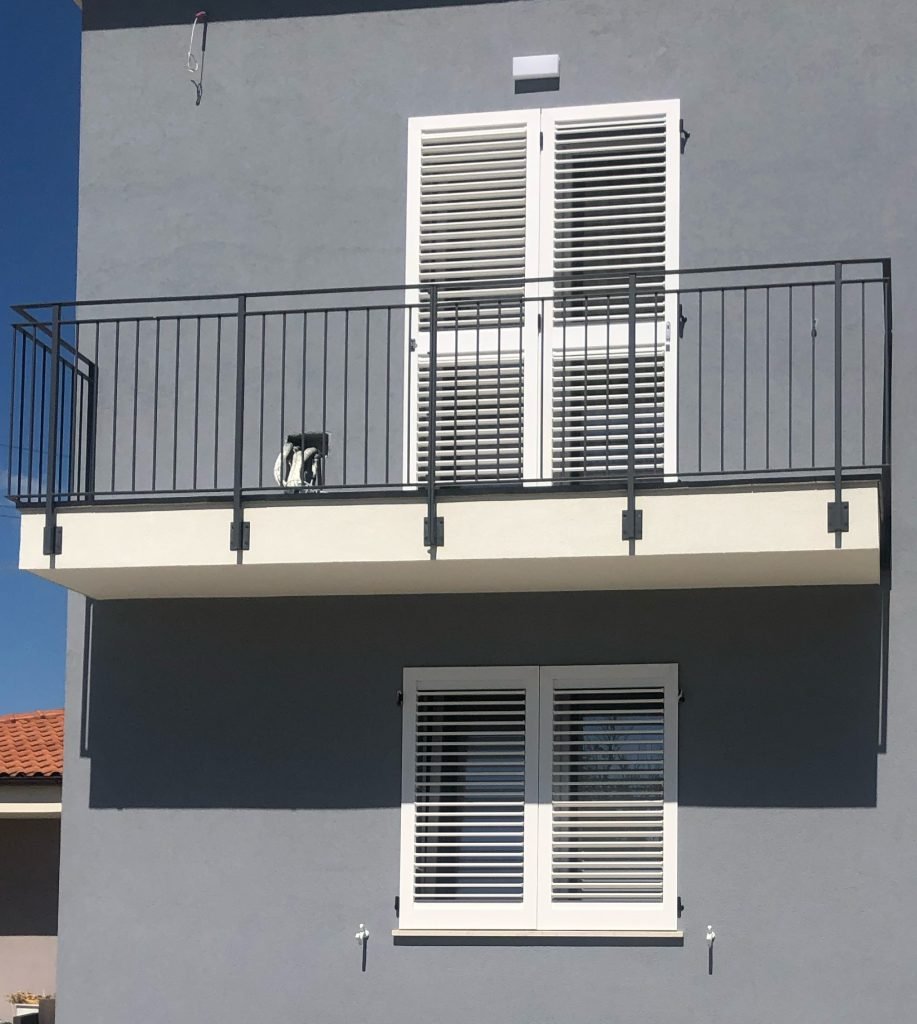 scuri_in_pvc_3s_infissi scuri_in_pvc_3s_infissi